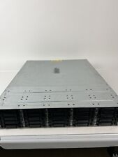HP Modular Smart Array 70 ( MSA70 ) 25 SFF SAS/SATA 2.5 Drive Storage 418800-B21 picture