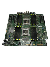 Dell F5XM3 Poweredge T620 V3 System Board w60 picture