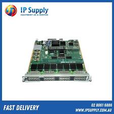 Cisco DS-X9032 MDS 9000 Advanced Services Switching Module 1YrWty TaxInv picture