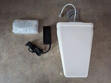 WILSON ELECTRONICS 204411 WIDE BAND DIRECTIONAL ANTENNA DR2-0 picture