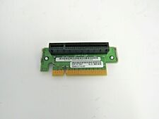 Sun 501-7249-01 PCI Express x4 Riser Board     37-4 picture