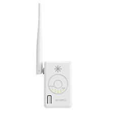 XMARTO RPT20 WiFi Security Camera Repeater/Range Extender - Works for XMARTO ... picture
