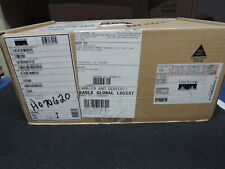 NEW  Cisco  WS-C2940-8TT-S  8 port switch NOB 90 Day Warranty Real time listing. picture