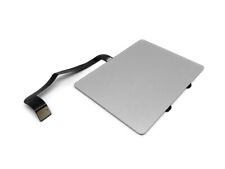 Trackpad Touchpad + Cable | Apple MacBook Pro 15