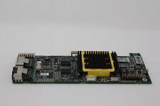 SUN 375-3536-05R50 SUN PCI-E RAID CONTROLLER CARD picture