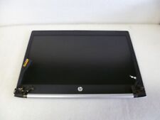 HP MT21 MOBILE THIN CLIENT COMPLETE LCD DISPLAY PANEL 14