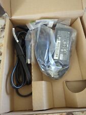 NEW Original OEM HP 65W Smart AC Power Adapter Charger Laptop Cord ED494AA#ABA picture