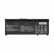 Genuine Omen 15-CE000 15-CE000ng Omen 15-CE002ng Battery H P TPN-C134 TPN-Q193 picture