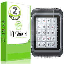 2x IQ Shield LIQuidSkin Screen Protector for Xtool D8 D8BT picture