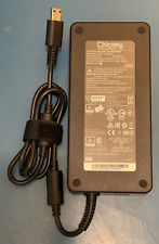 MSI GP66 GP76 Leopard WE76 WE76-11UX 280W AC Adapter USB TIP Chicony A18-280P1A picture