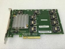 HP AEC-83605 761879-001 727252-001 727253-001  Smart Array Expansion PCB 12GB picture