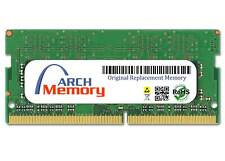 16GB Z4Y86AA 260-Pin DDR4-2400 So-dimm RAM Memory for HP picture