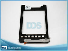 JV1MV Dell for M420 R730XD FC630 20JGY picture