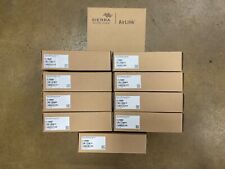 NEW LOT OF 10 Sierra Wireless AirLink RV55 LTE-A PRO Rugged Router - 1104303 picture