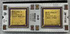 Digital Equipment Corp. DCJ11-AC CPU Chip (5719400-04)  picture
