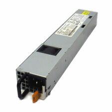IBM 39Y7235 Power Supply 675w picture