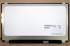 Lg Philips Lp156wh3(tp)(s2) Replacement LAPTOP LCD Screen 15.6