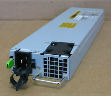 New Fujitsu Primergy RX900 S2 Power Supply Module 2000W CA05954-1412 38018832 picture