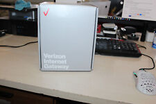 Awesome brand new Verizon Internet Gateway Wifi 6 ARC-XCI55AX picture