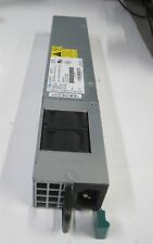 Lot of 2 Coldwatt CWA2-0650-10-IT01 D23832-007 Power Supplies picture