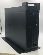 IBM Power 8 (8286 41A) EPXK Power 8 4-Core @ 3.02GHz 16GB No HDDs picture