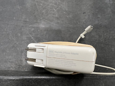 Genuine OEM Apple 85W MagSafe 2 Charger for MacBook Pro / Air TESTED - Applea picture