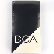 DCA IRMA 3 Convertible 3270 Adapter Hardware 004935 ISA IBM 1992 Sealed Vintage picture