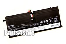 Genuine 45N1070 45N1071 Battery For ThinkPad X1 Carbon 3444 3448 3460 X1C Series picture