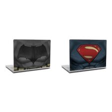 BATMAN V SUPERMAN: DAWN OF JUSTICE GRAPHICS VINYL SKIN FOR MICROSOFT SURFACE picture