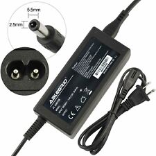 65W AC Adapter Charger For ASUS U50A U50A-RBBML05 Laptop Power Supply Cord PSU picture