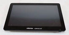 Oracle Micros Workstation 6 15