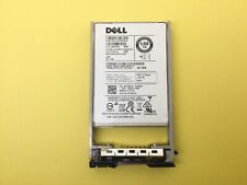 VCWFG Dell 1.92TB SAS 12Gb/s Read Intensive 2.5'' SSD 0VCWFG HUSMR1619ASS204 picture