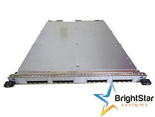 Juniper MPC-3D-16XGE-SFPP  16x10GE Line Card w/ L2/L2.5/L3 Features picture