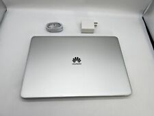 Huawei KPL-W00 MateBook D 14
