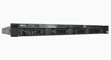 Dell PowerEdge R320 4B LFF 1U with E5-2407 2.2GHz QC - Choose Your MEMORY & HDD picture