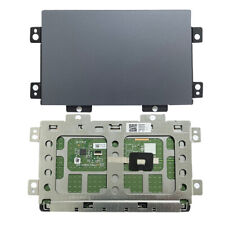 Touchpad Clickpad Board for Lenovo Yoga Slim 7 Pro-14ITL5 82FX PK09000R200TI new picture