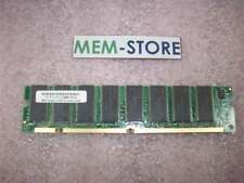 1GB 168pin SDRAM Memory PC133 3.3V Non- ECC Unbuffered Roland Fantom X6 X7 X8 XR picture