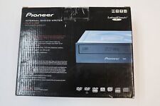 Pioneer, Internal DVD/CD Writer, Very New, DVR-A 18M picture