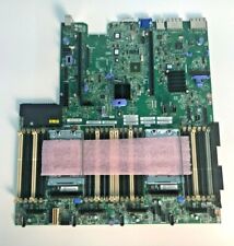 IBM 00Y8457 System Board X 3650 M4- V1 Processor Board 00Y8457 7915-AC1 picture