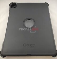 OtterBox Defender PRO Screenless Case for iPad Pro 12.9 5th/4th/3rd Gen - Black picture