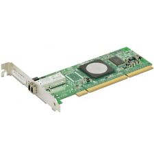 Hp HBA 4GB, PCI-X 2.0 Controller For G1-G7 - AB429A picture