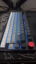 Custom Keyboard- EPOMAKER Th80 picture
