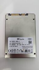 SK hynix Gold S31 500GB,Internal,2.5 inch (SHGS31500GS) Solid State Drive picture