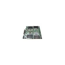 DELL G53V4 Motherboard For Poweredge R815 Server picture
