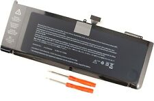 A1321 Laptop Battery for MacBook Pro 15 Inch Mid 2009 Mid 2010, Replacement picture
