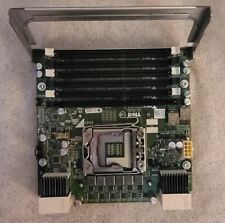 Used DELL Precision T7500 CPU Memory Expansion Board 0H236F  picture