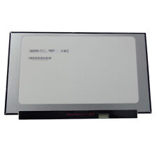 N156HCE-EN1 Non-Touch Led Lcd Screen 15.6