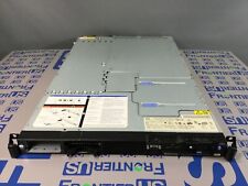 IBM x3550 SERVER 7978-AC1 picture