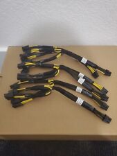 Dell GPU power cable (QTY 6) picture