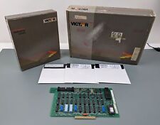 Victor 9000 CP/M-80 (Z80) Upgrade Card - RARE  Fully Tested + Working picture